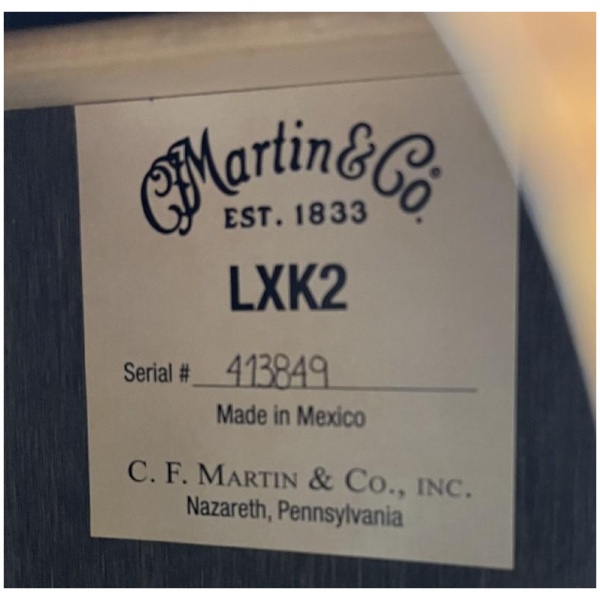lxk2-3849_08.jpg
