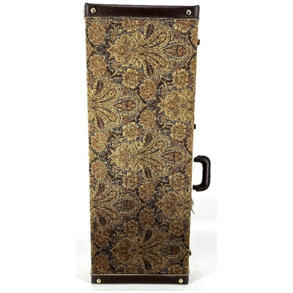 prs-case-murray-paisley.jpg