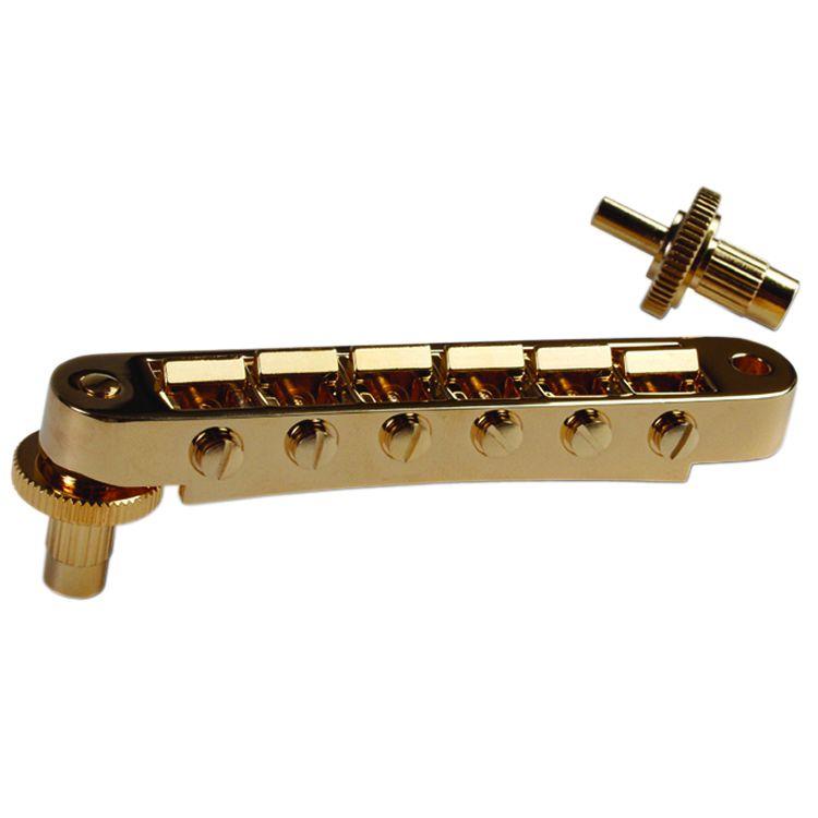 pbbr-040.jpg