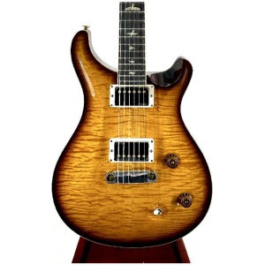 prs-0369696.jpg