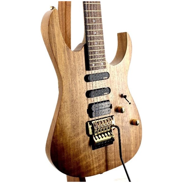 u-ibanez-rg6pkag_01.jpg