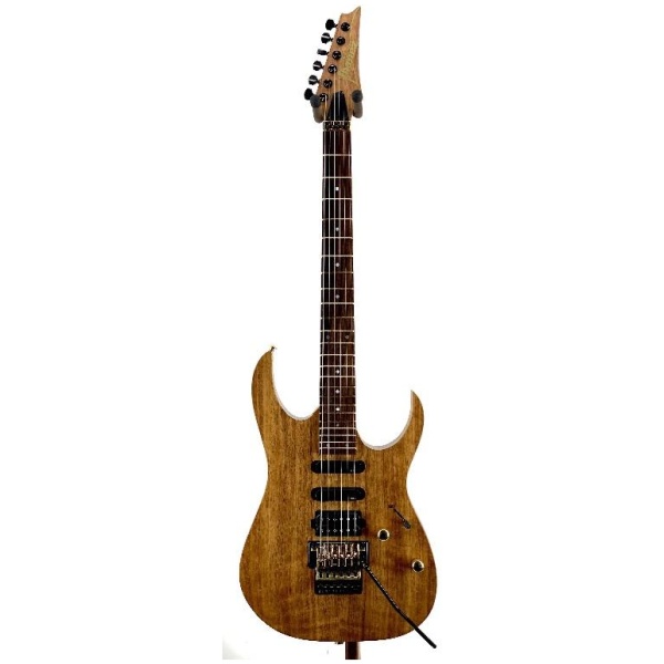 u-ibanez-rg6pkag_04.jpg