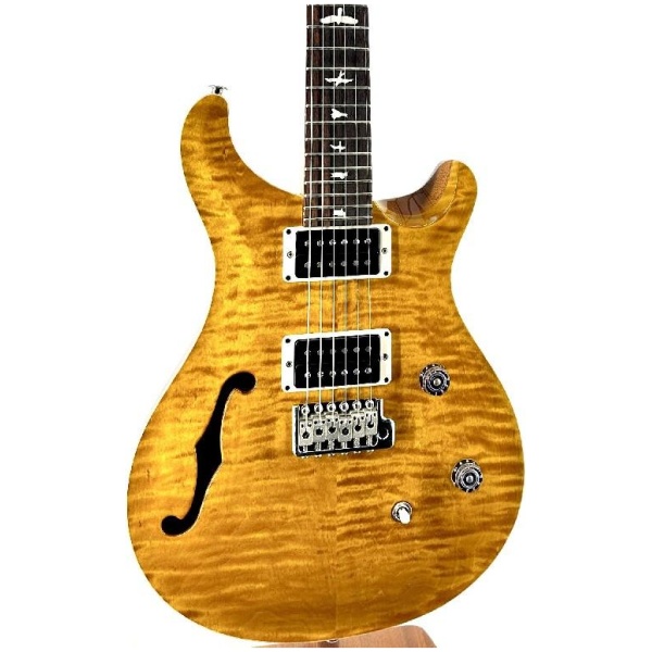 ce-0355984_01.jpg