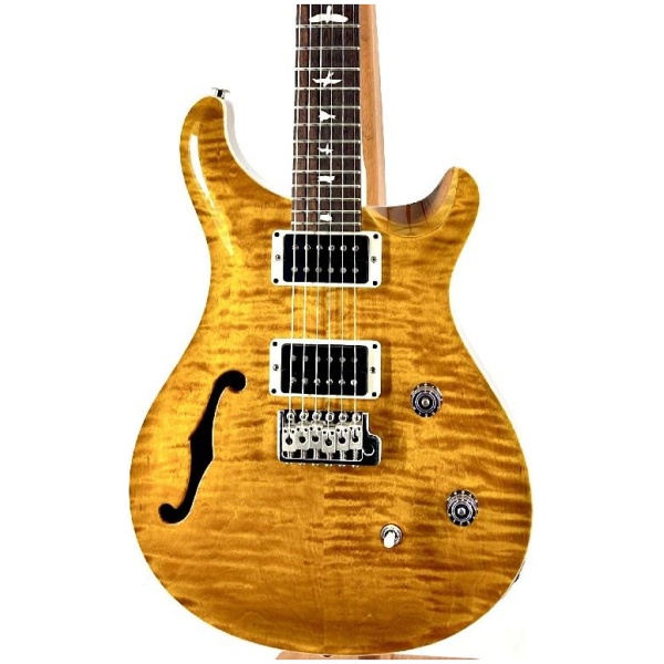 ce-0355984_02.jpg