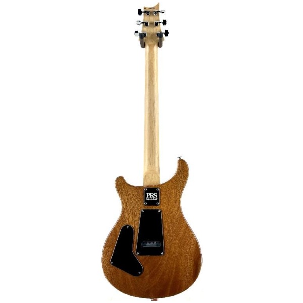 ce-0355984_05.jpg