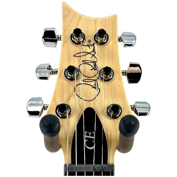 ce-0355984_06.jpg