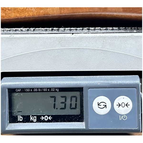 ce-0355984_08.jpg