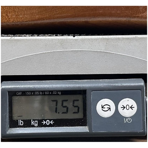 ce24-0345546_08.jpg