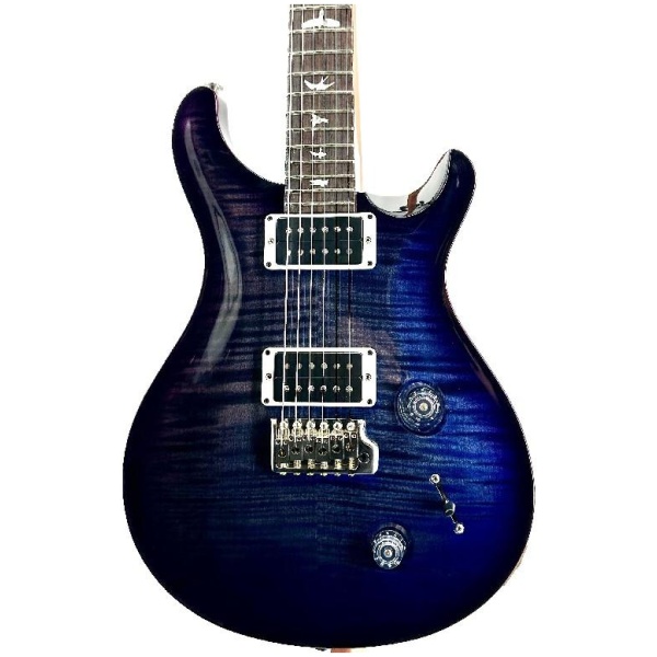 prs-0318326_01.jpg