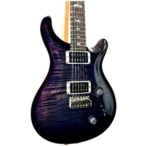 prs-0318326_02.jpg