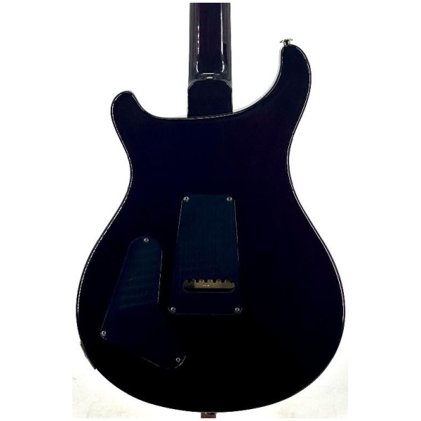 prs-0318326_03.jpg