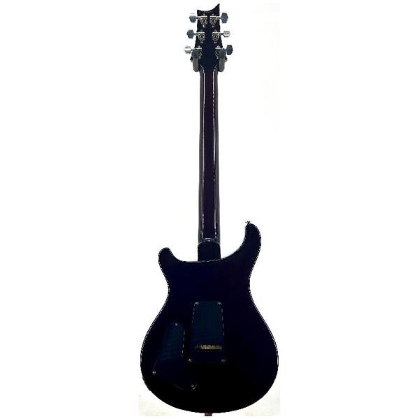 prs-0318326_05.jpg