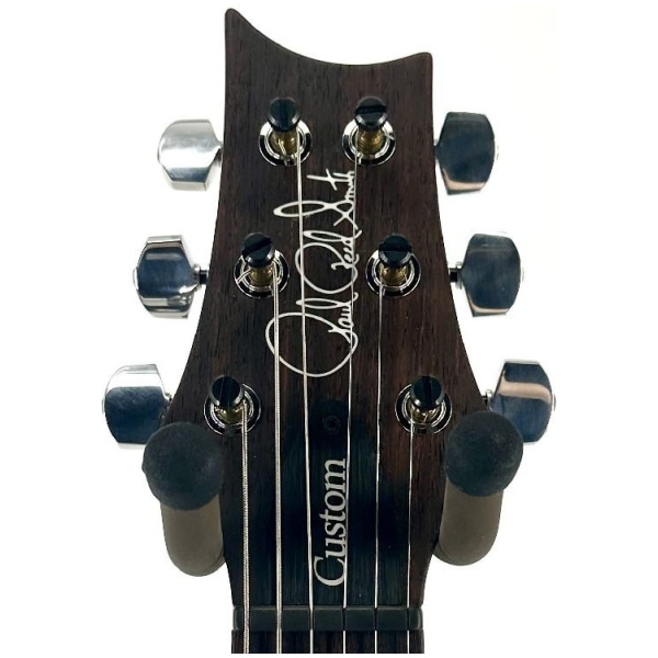 prs-0318326_06.jpg