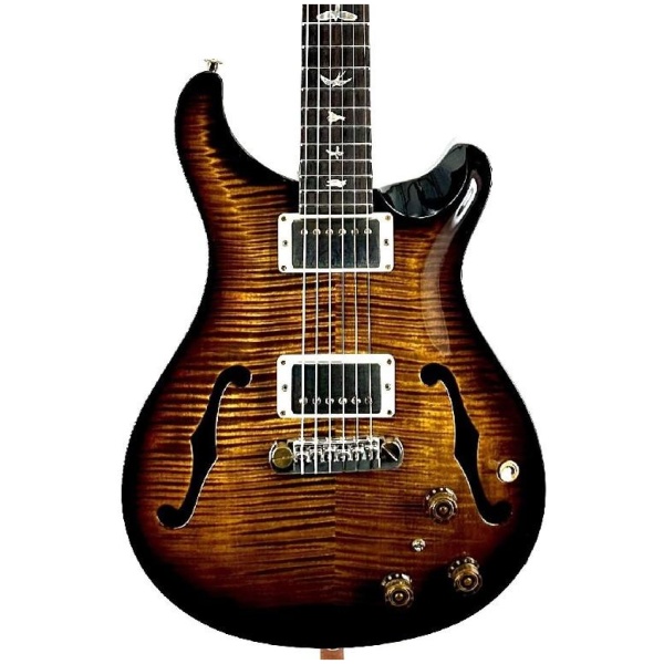 prs-0354002.jpg