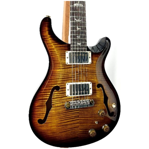 prs-0354002_01.jpg