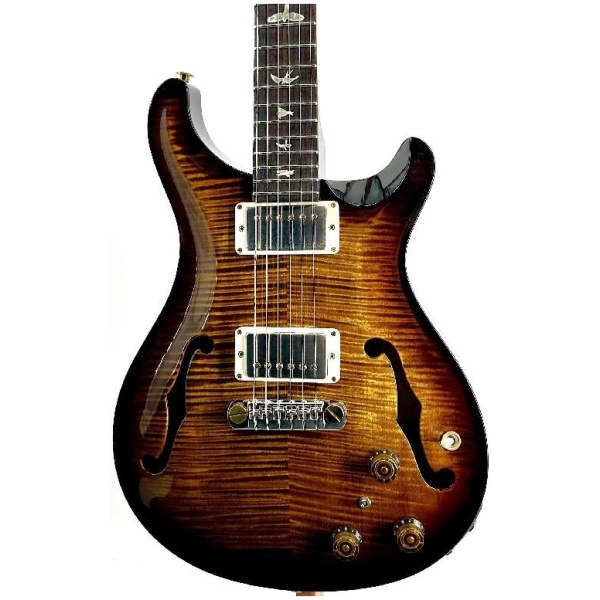 prs-0354002_02.jpg