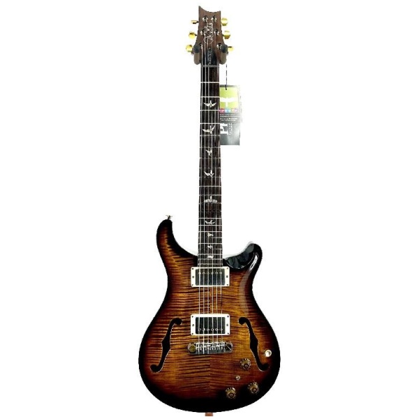 prs-0354002_04.jpg