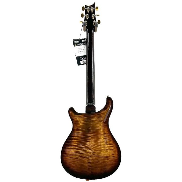 prs-0354002_05.jpg