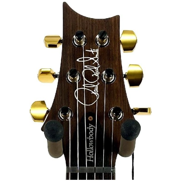 prs-0354002_06.jpg