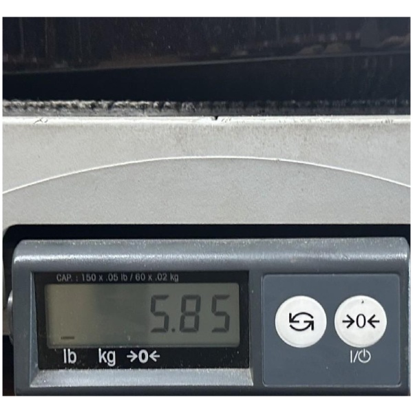 prs-0354002_08.jpg