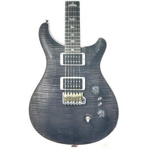 prs-0358403.jpg