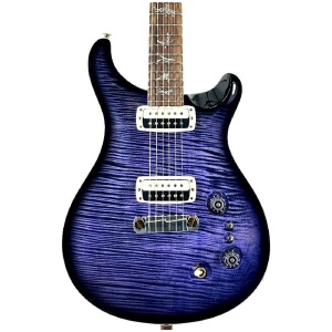 prs-0377976.jpg