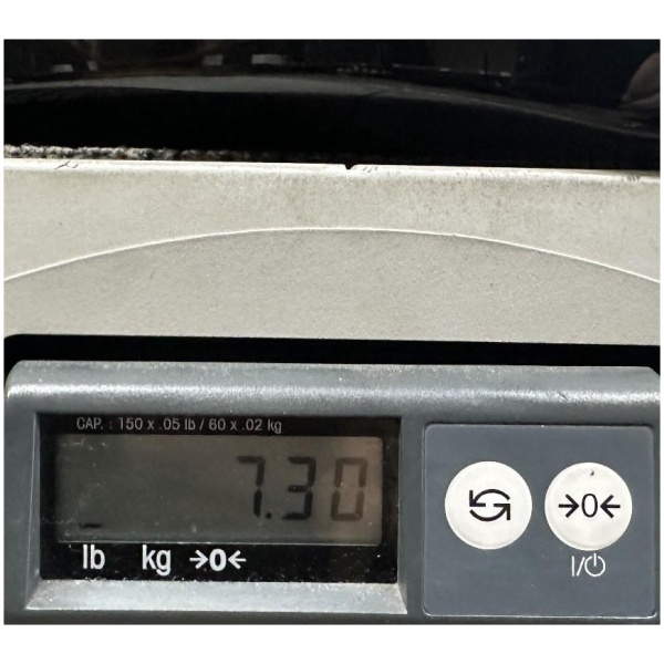 se-ctie38137_08.jpg