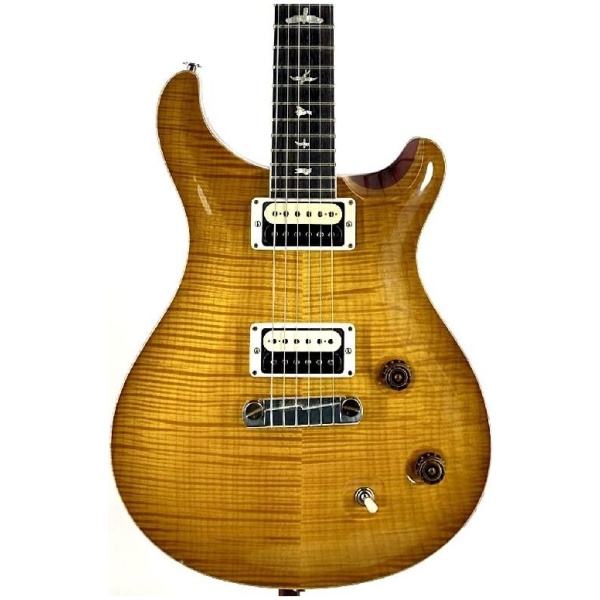 u-prs-mccarty-yellow.jpg