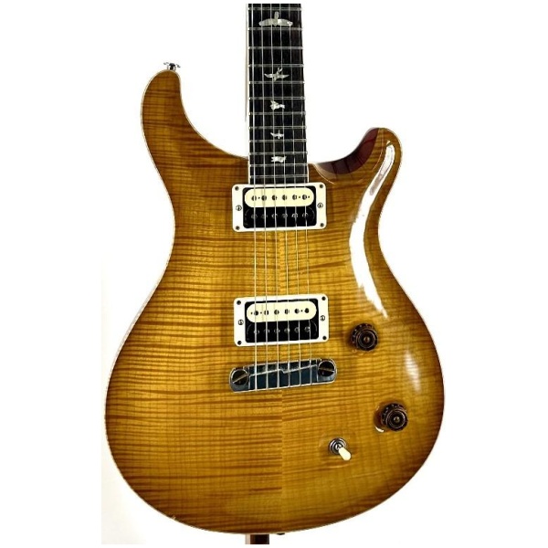 u-prs-mccarty-yellow_01.jpg