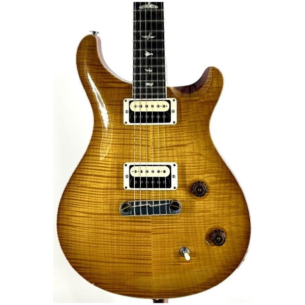 u-prs-mccarty-yellow_02.jpg