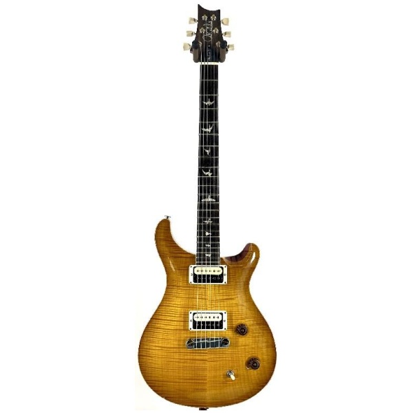 u-prs-mccarty-yellow_04.jpg