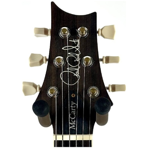 u-prs-mccarty-yellow_06.jpg