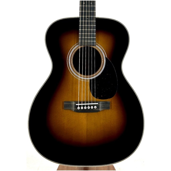 om28sunburst.jpg