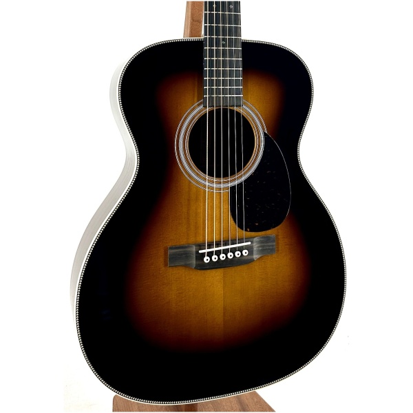 om28sunburst_01.jpg