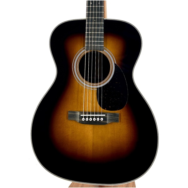 om28sunburst_02.jpg