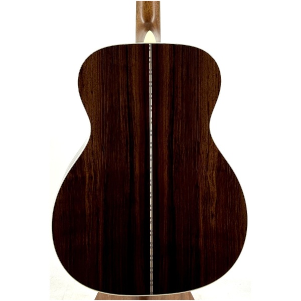 om28sunburst_03.jpg