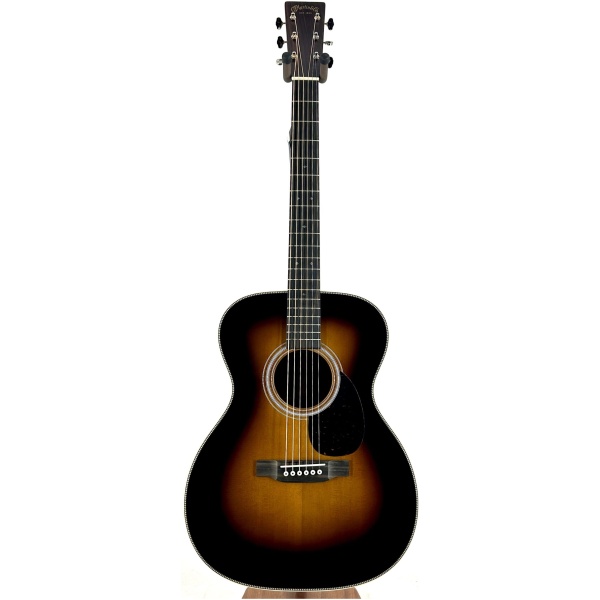 om28sunburst_04.jpg