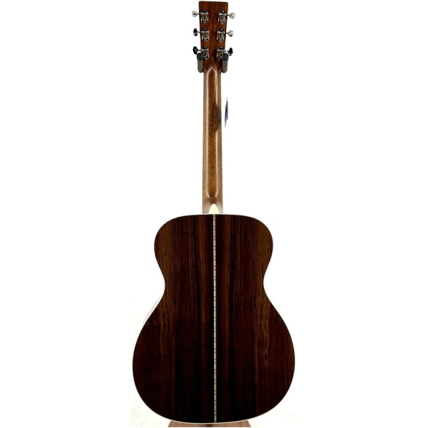 om28sunburst_05.jpg
