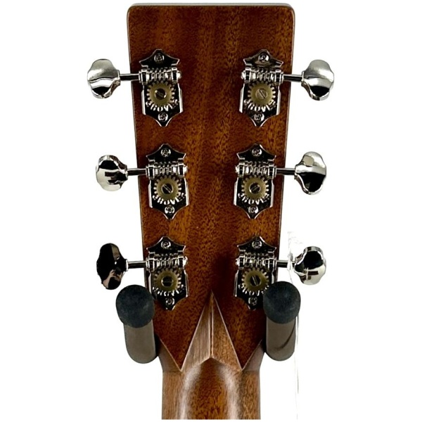 om28sunburst_07.jpg
