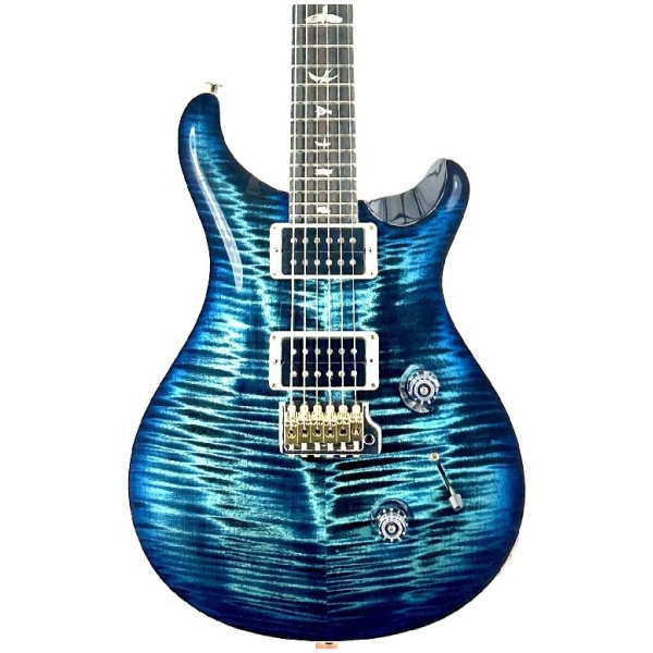 prs-0366612.jpg