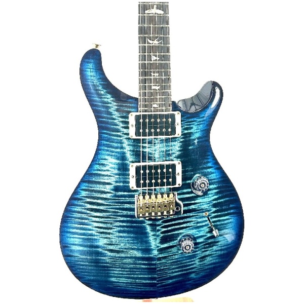prs-0366612_01.jpg