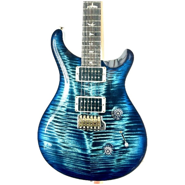 prs-0366612_02.jpg