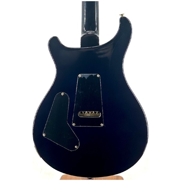 prs-0366612_03.jpg