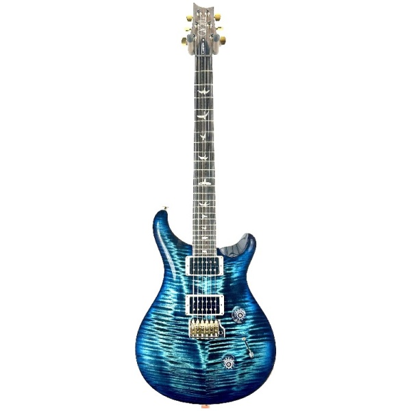 prs-0366612_04.jpg