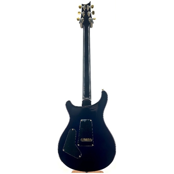 prs-0366612_05.jpg