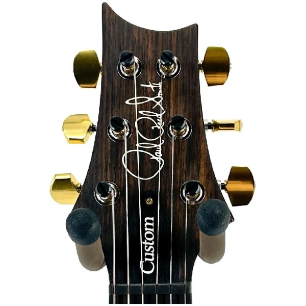 prs-0366612_06.jpg