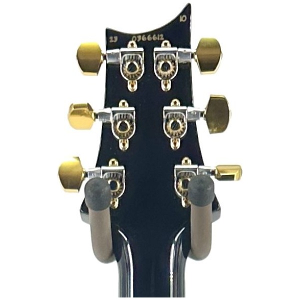 prs-0366612_07.jpg