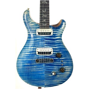 prs-0386550.jpg