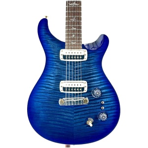 prs-319400.jpg