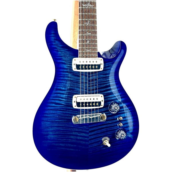 prs-319400_01.jpg